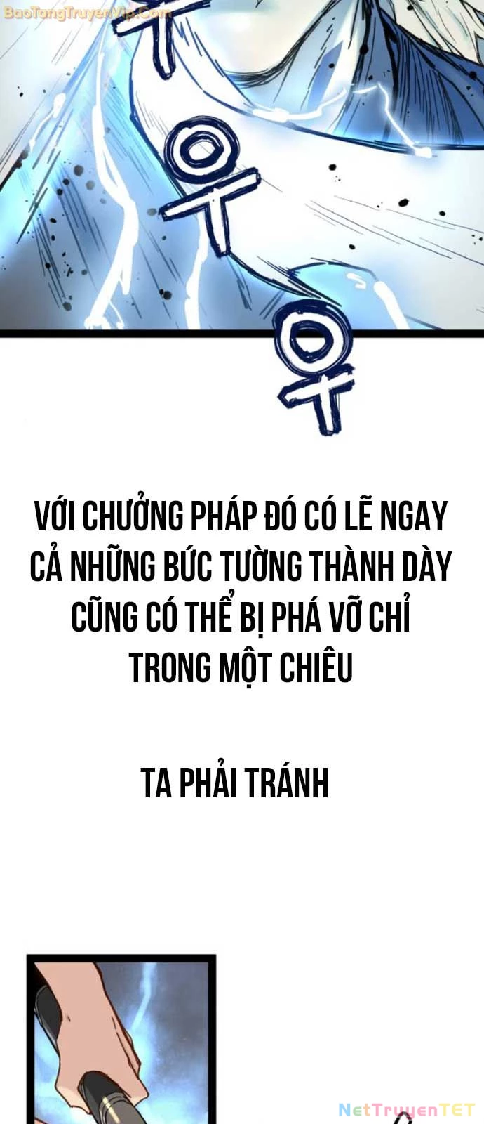 Thiên Tài Đoản Mệnh Chapter 24 - 54