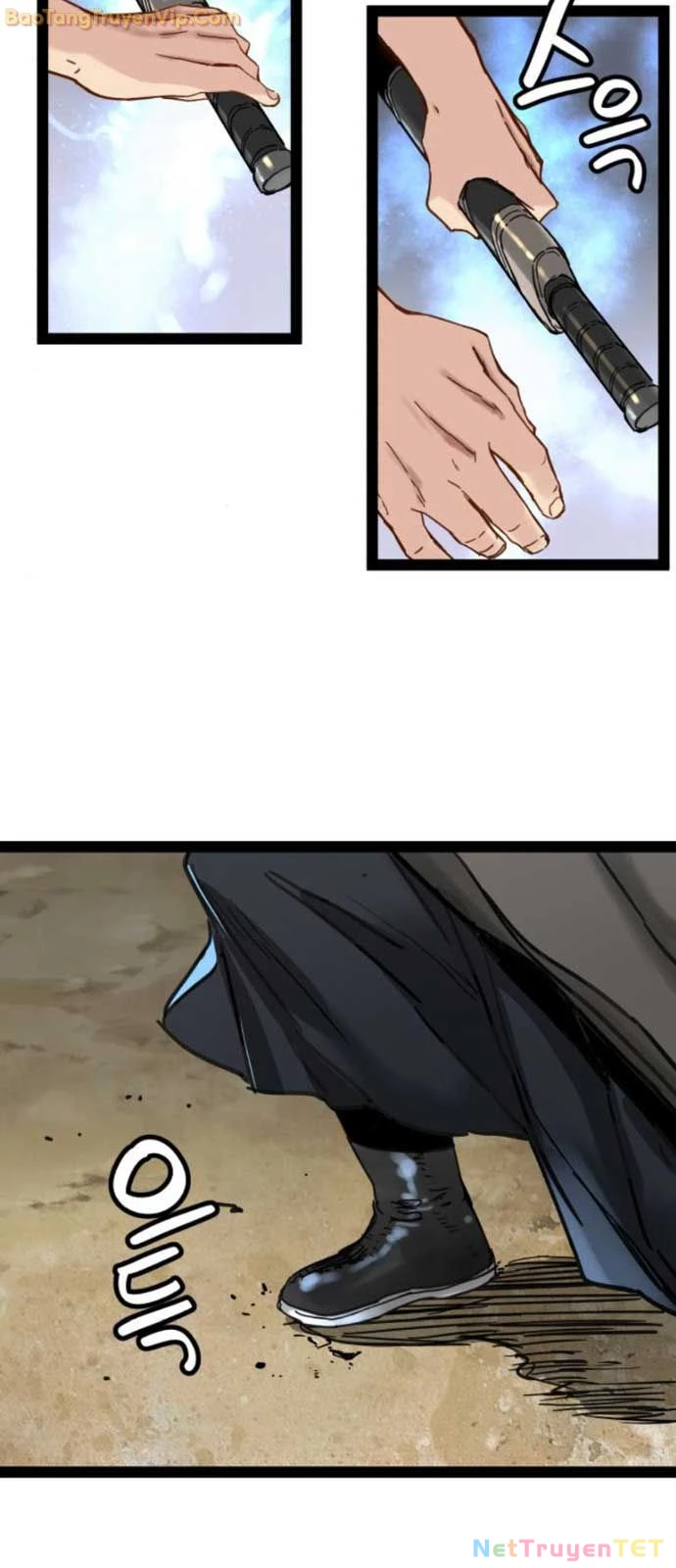 Thiên Tài Đoản Mệnh Chapter 24 - 55