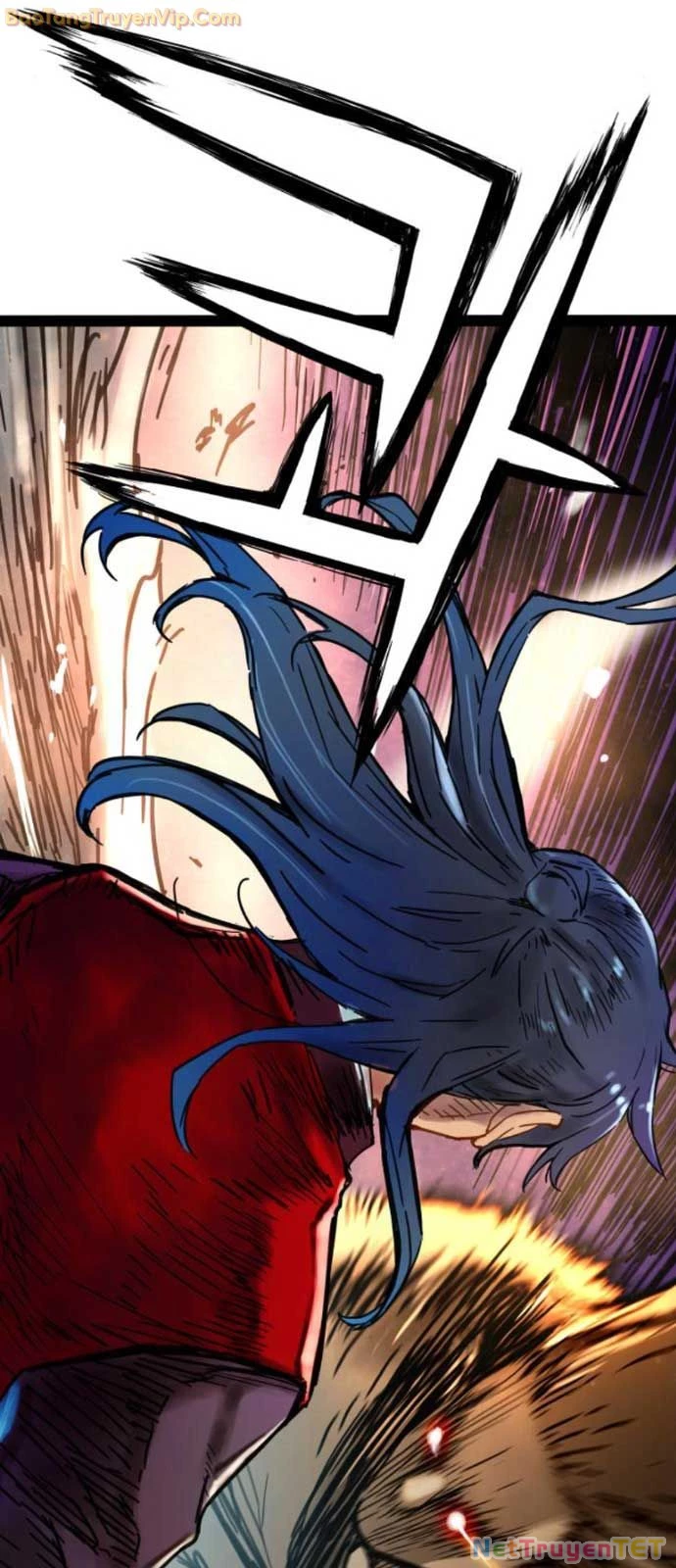 Thiên Tài Đoản Mệnh Chapter 24 - 57