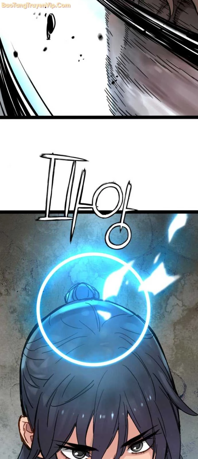 Thiên Tài Đoản Mệnh Chapter 24 - 61