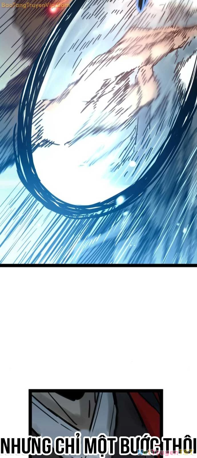 Thiên Tài Đoản Mệnh Chapter 24 - 63