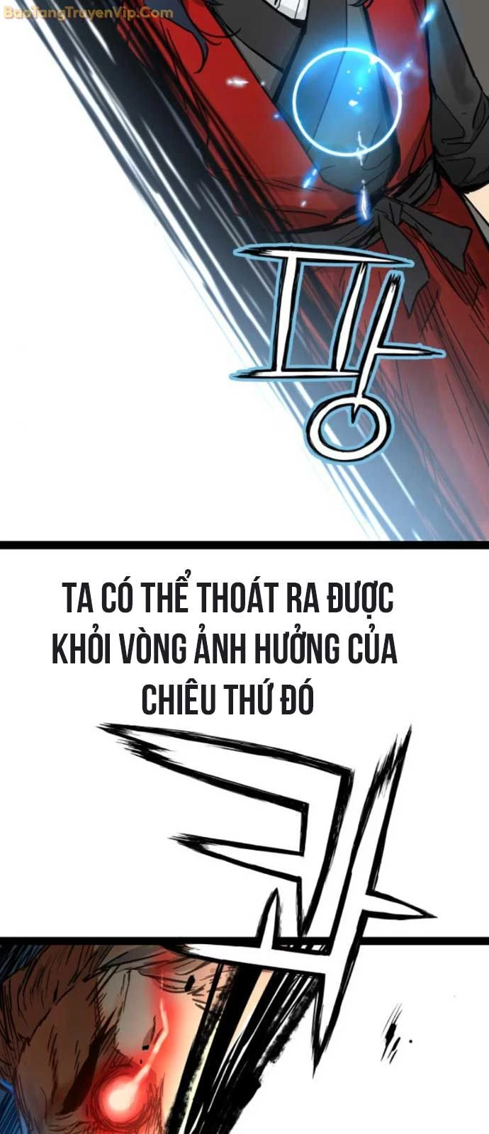 Thiên Tài Đoản Mệnh Chapter 24 - 65