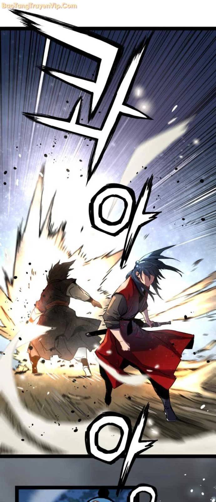 Thiên Tài Đoản Mệnh Chapter 24 - 69