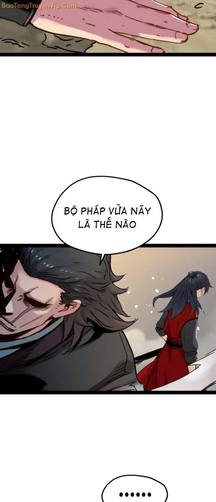 Thiên Tài Đoản Mệnh Chapter 24 - 72