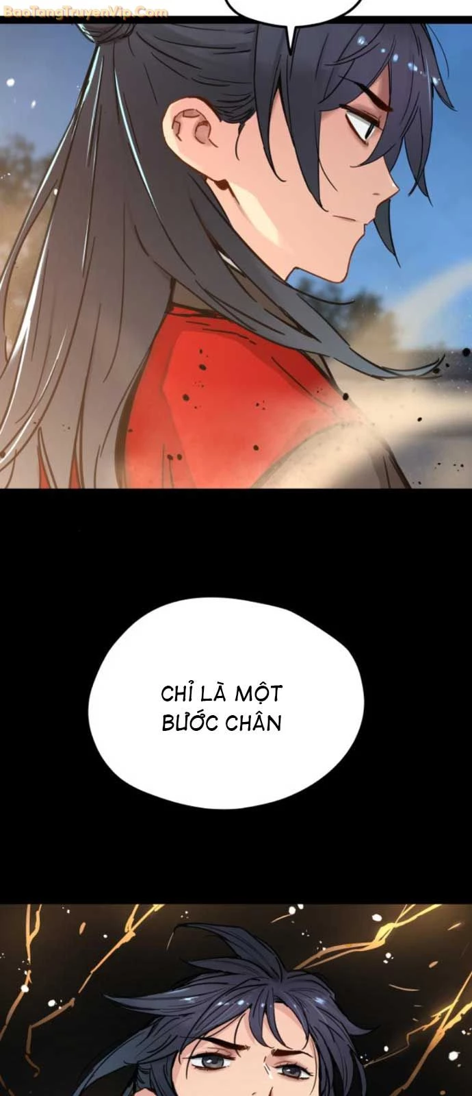 Thiên Tài Đoản Mệnh Chapter 24 - 73