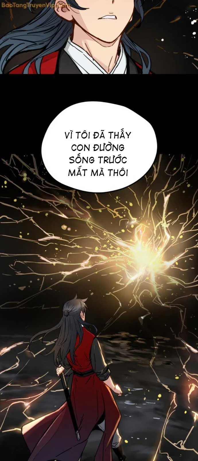 Thiên Tài Đoản Mệnh Chapter 24 - 74