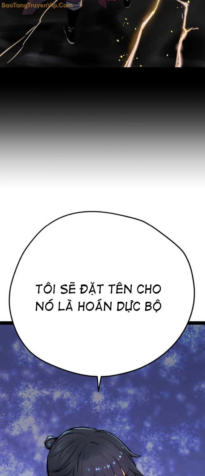 Thiên Tài Đoản Mệnh Chapter 24 - 75