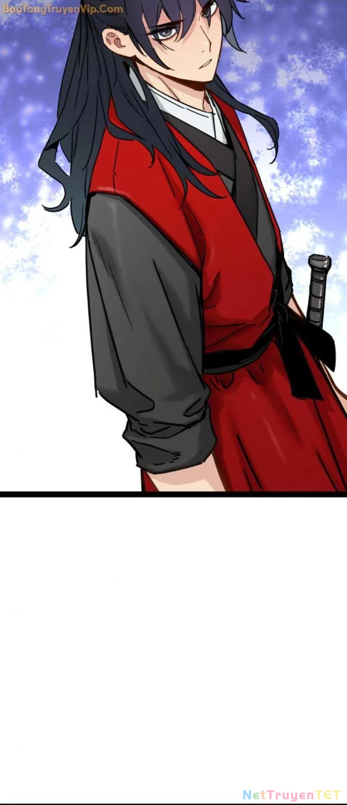 Thiên Tài Đoản Mệnh Chapter 24 - 76