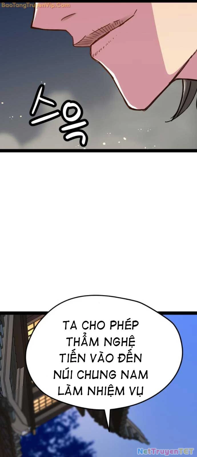 Thiên Tài Đoản Mệnh Chapter 24 - 77