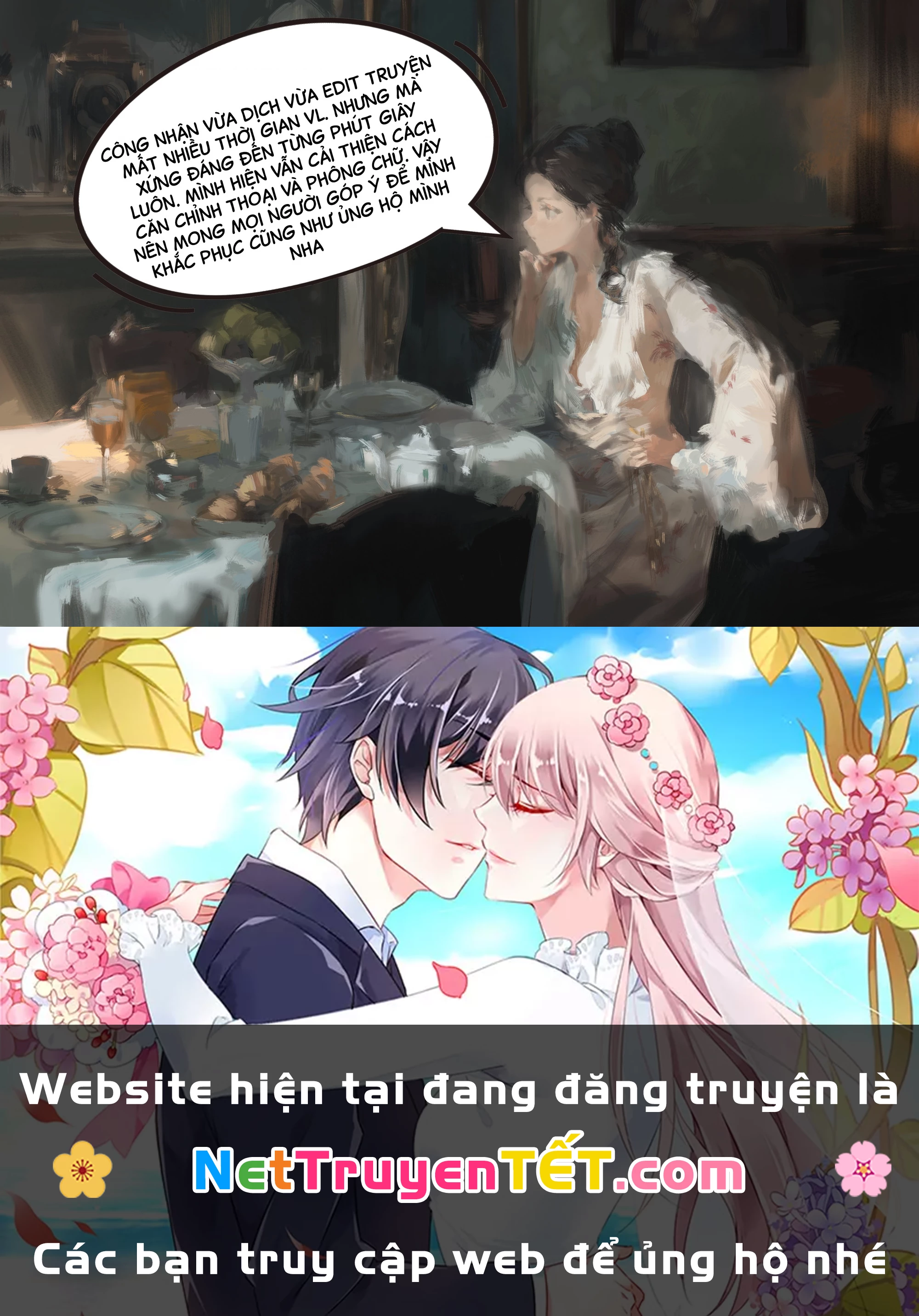 Debby the Corsifa wa Makezugirai Chapter 2 - 23