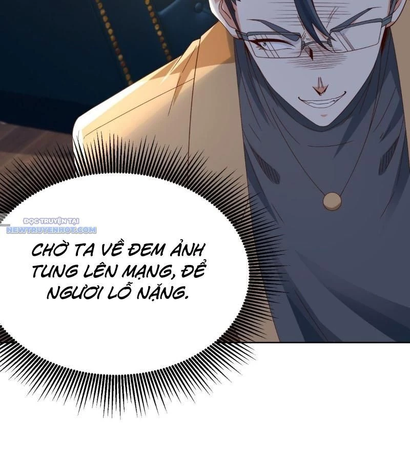 Đại Phản Diện Chapter 222 - 10