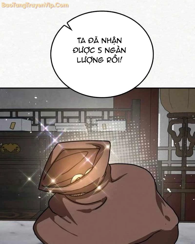 Có Lẽ Là Vô Địch Chapter 17 - 3