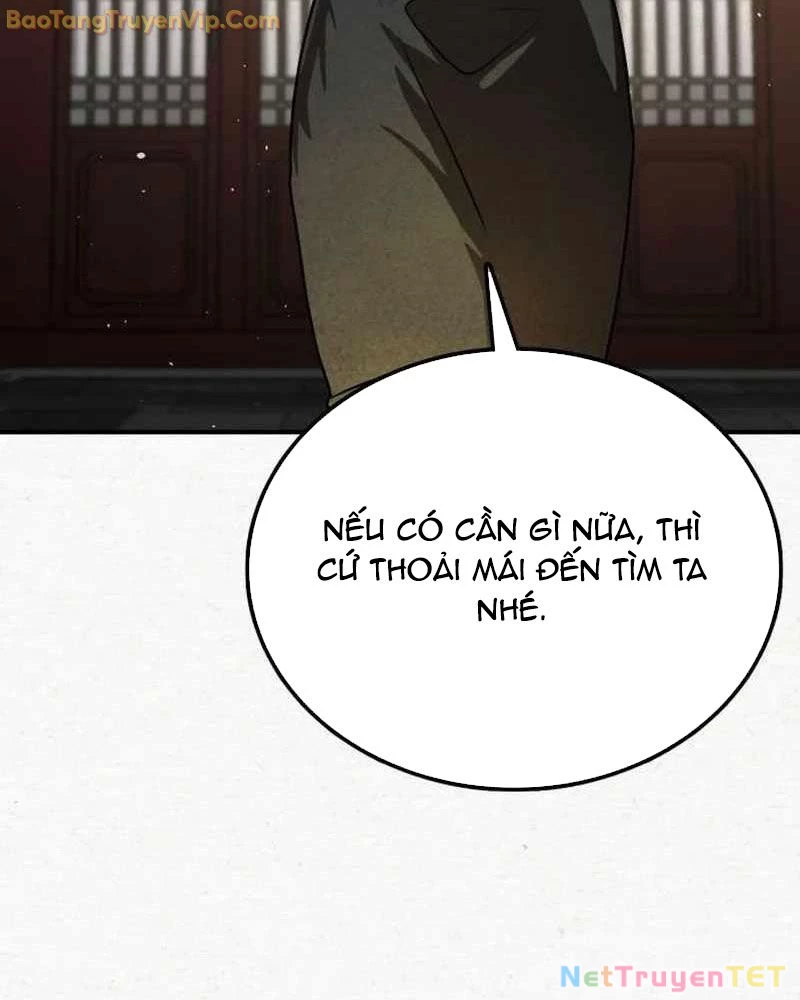 Có Lẽ Là Vô Địch Chapter 17 - 10