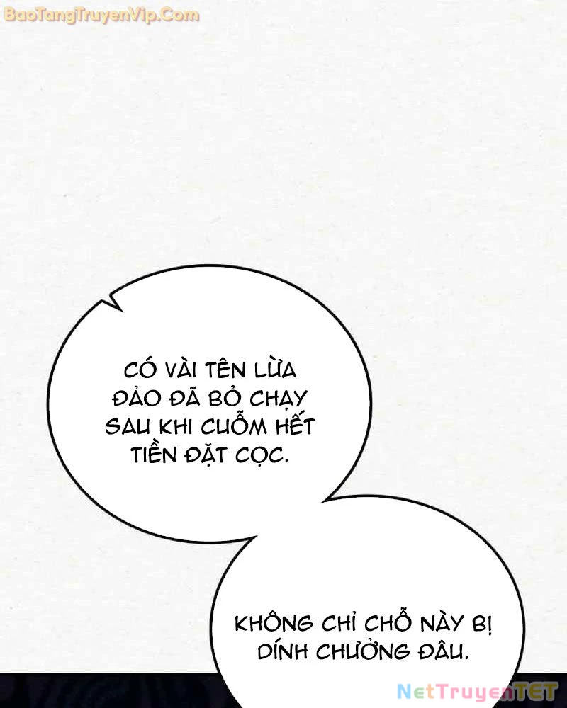 Có Lẽ Là Vô Địch Chapter 17 - 23