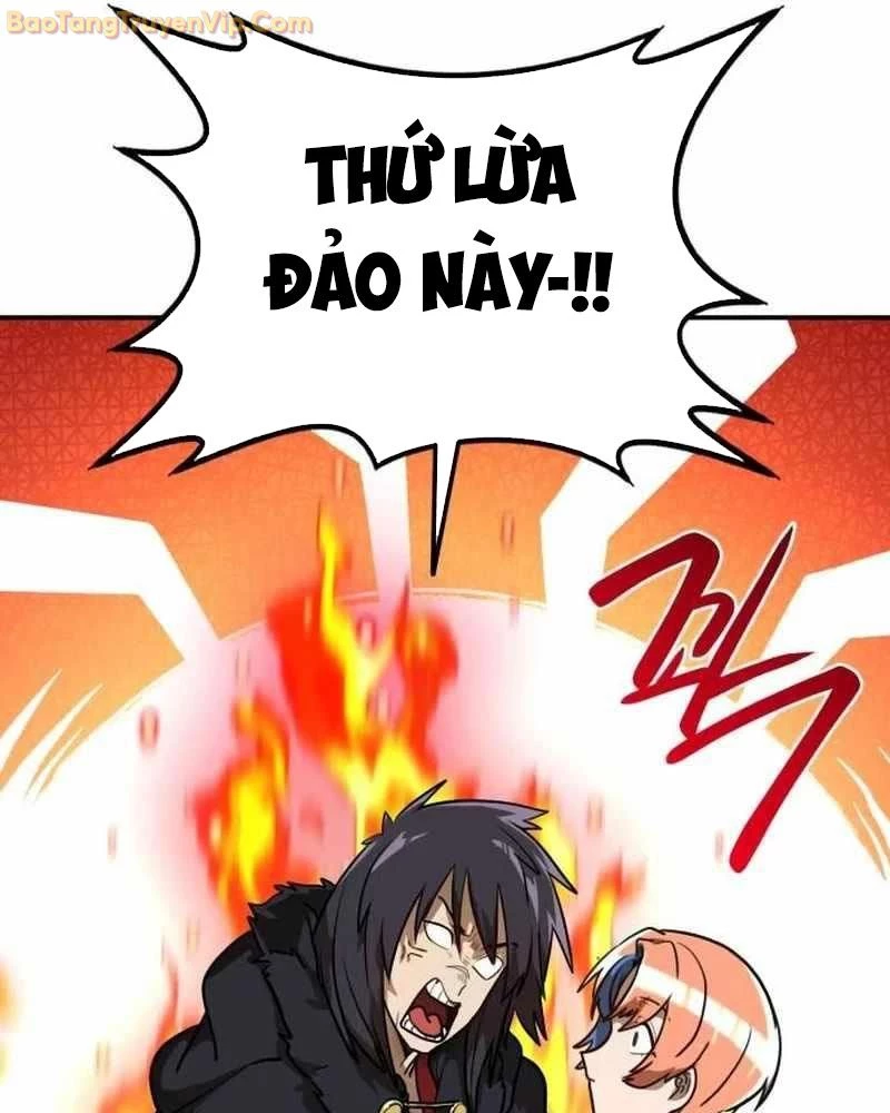 Có Lẽ Là Vô Địch Chapter 17 - 28