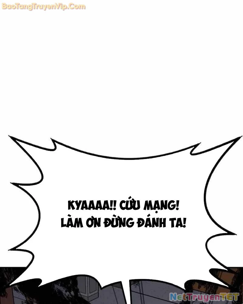 Có Lẽ Là Vô Địch Chapter 17 - 37