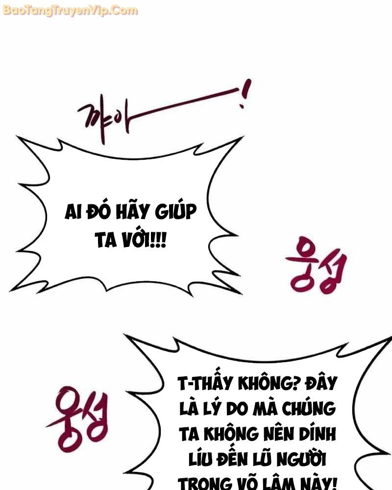 Có Lẽ Là Vô Địch Chapter 17 - 57