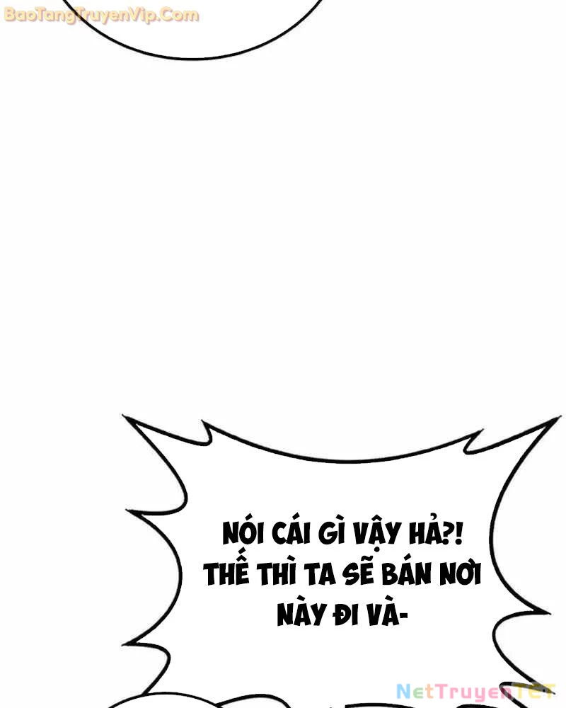 Có Lẽ Là Vô Địch Chapter 17 - 79