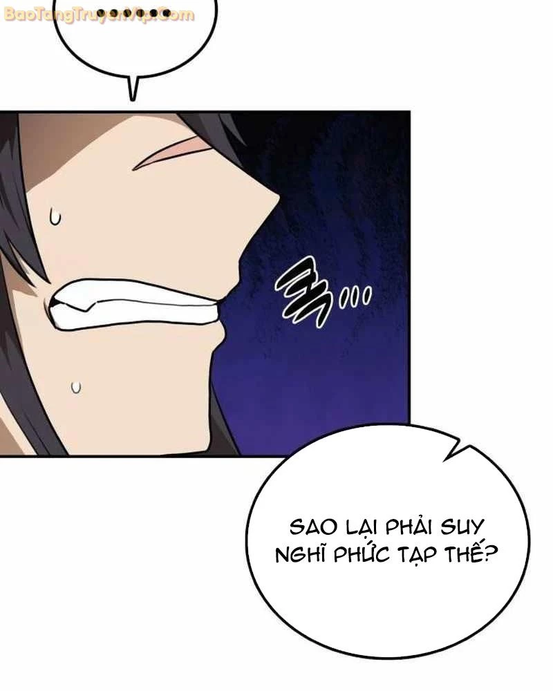 Có Lẽ Là Vô Địch Chapter 17 - 90