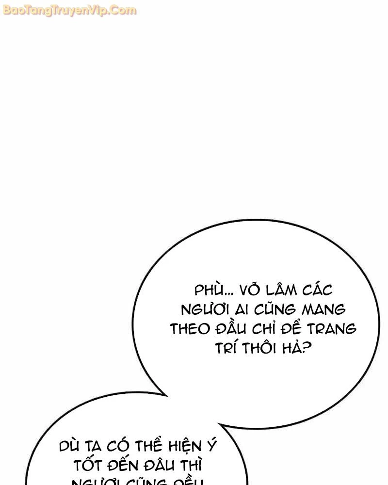 Có Lẽ Là Vô Địch Chapter 17 - 91