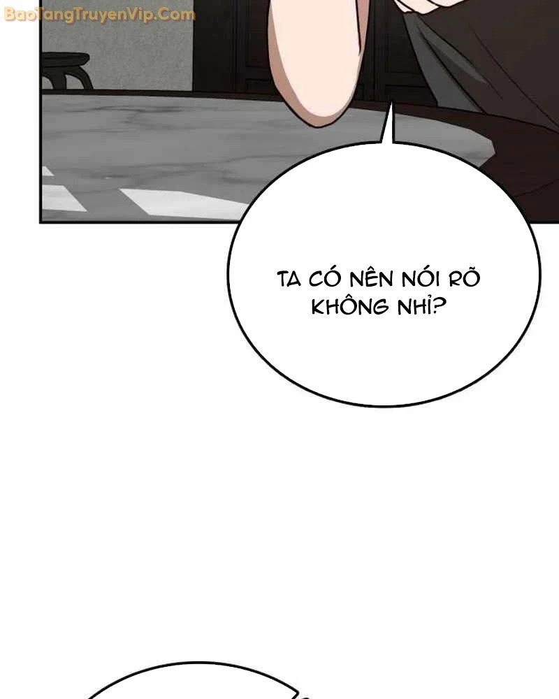 Có Lẽ Là Vô Địch Chapter 17 - 93