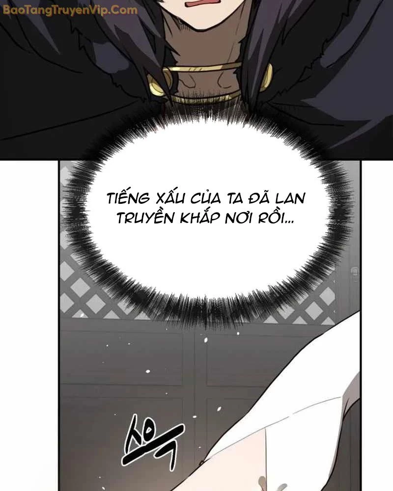 Có Lẽ Là Vô Địch Chapter 17 - 98