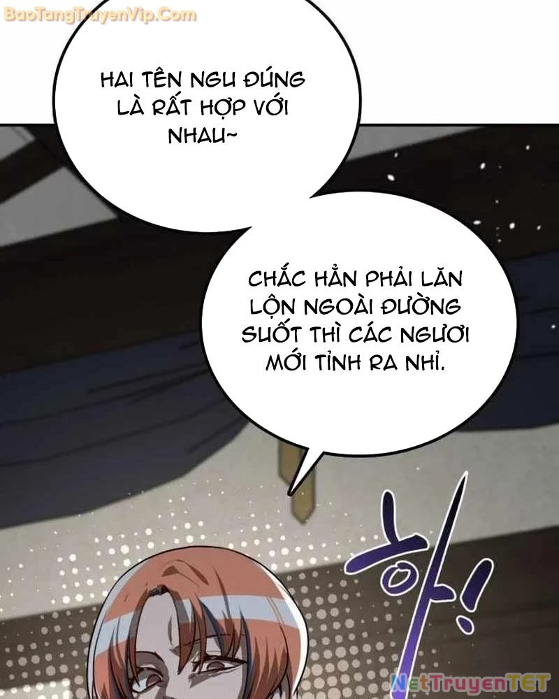 Có Lẽ Là Vô Địch Chapter 17 - 119