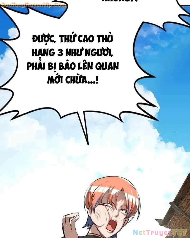 Có Lẽ Là Vô Địch Chapter 17 - 137