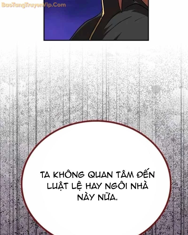 Có Lẽ Là Vô Địch Chapter 17 - 141