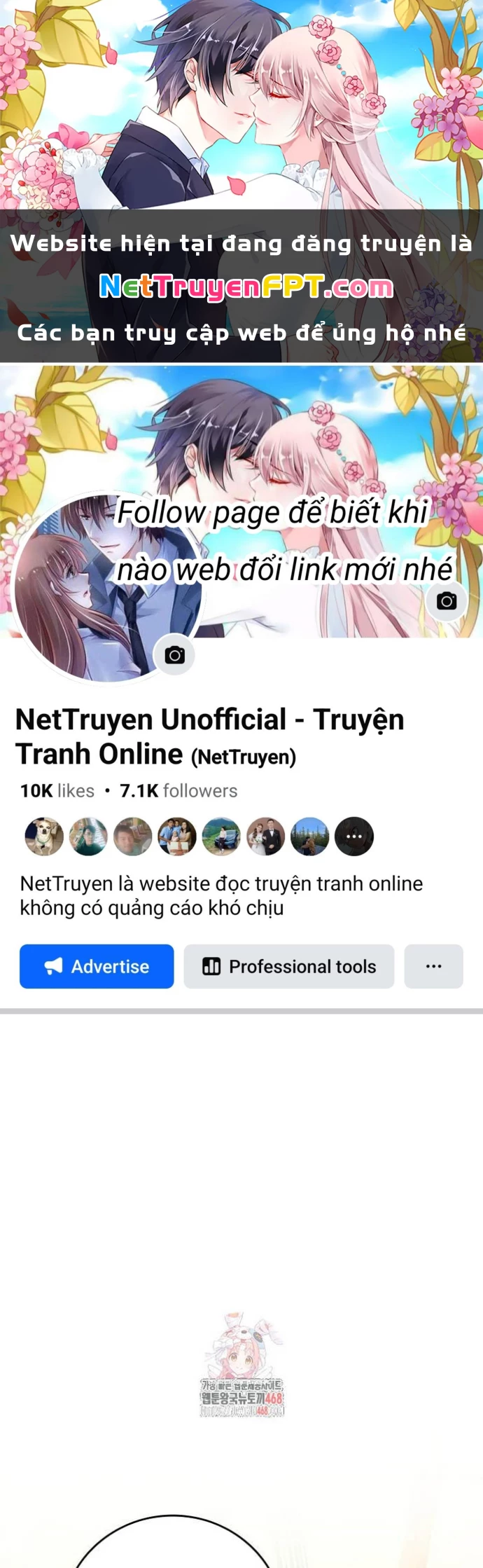 Thực Long Ma Pháp Sư Chapter 94 - 1