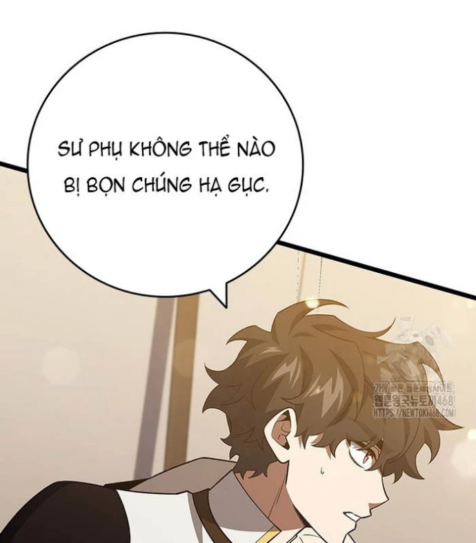Thực Long Ma Pháp Sư Chapter 94 - 4