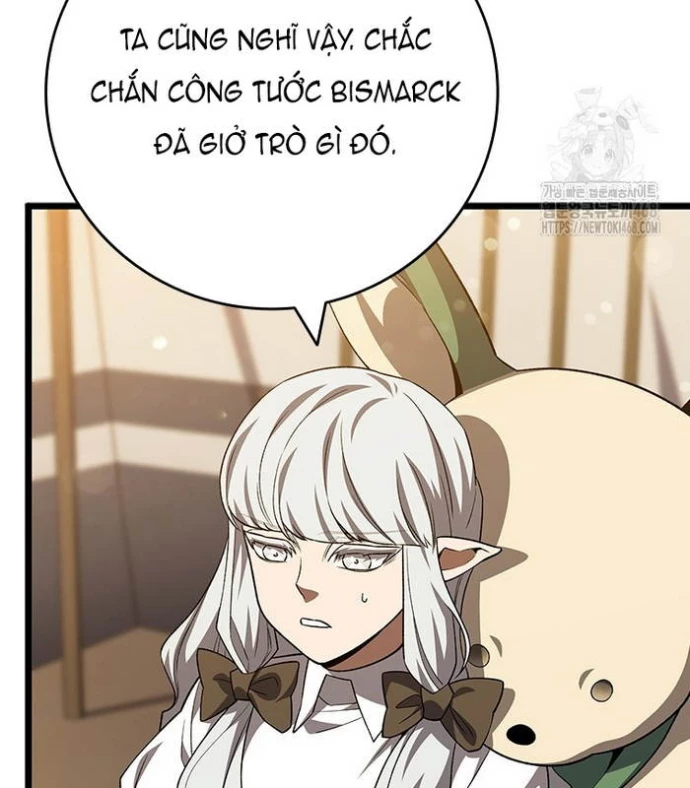 Thực Long Ma Pháp Sư Chapter 94 - 7