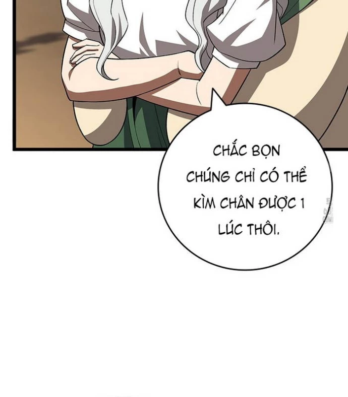 Thực Long Ma Pháp Sư Chapter 94 - 8