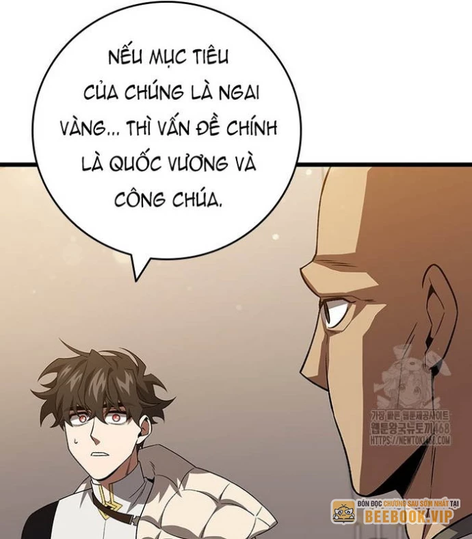 Thực Long Ma Pháp Sư Chapter 94 - 9
