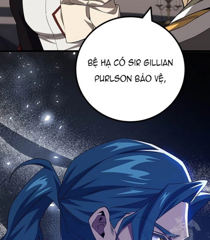 Thực Long Ma Pháp Sư Chapter 94 - 10