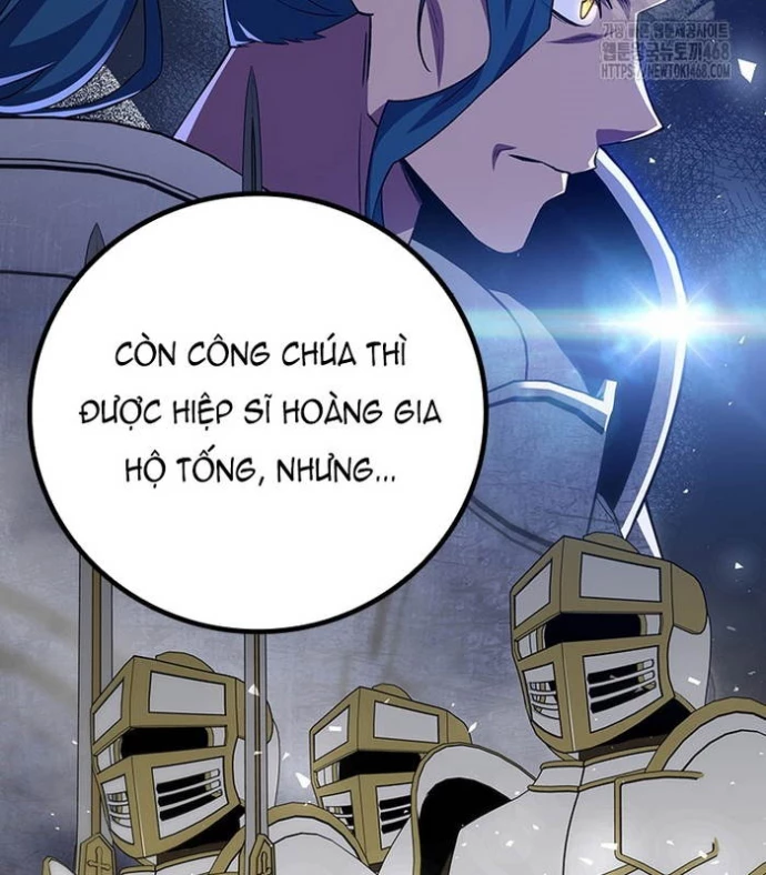 Thực Long Ma Pháp Sư Chapter 94 - 11