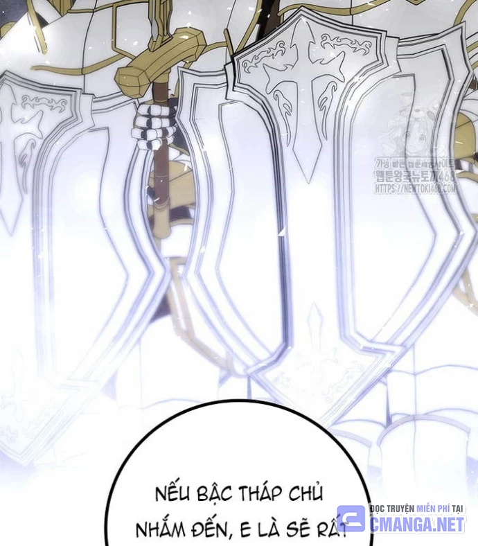 Thực Long Ma Pháp Sư Chapter 94 - 12