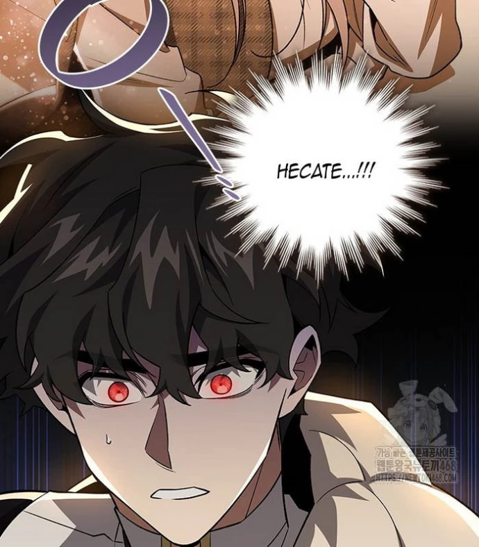Thực Long Ma Pháp Sư Chapter 94 - 14