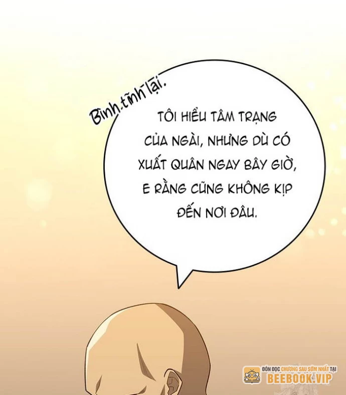 Thực Long Ma Pháp Sư Chapter 94 - 18