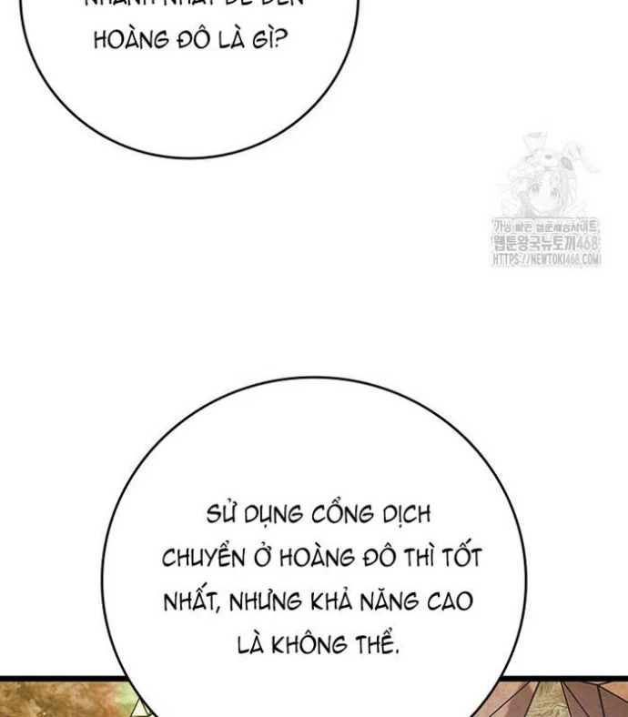 Thực Long Ma Pháp Sư Chapter 94 - 20