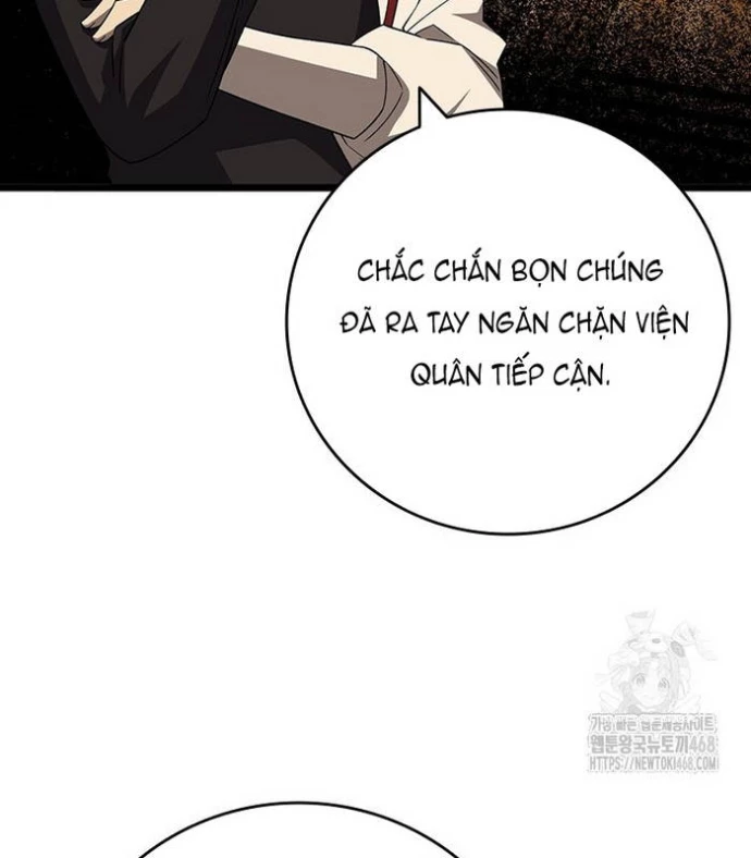 Thực Long Ma Pháp Sư Chapter 94 - 22