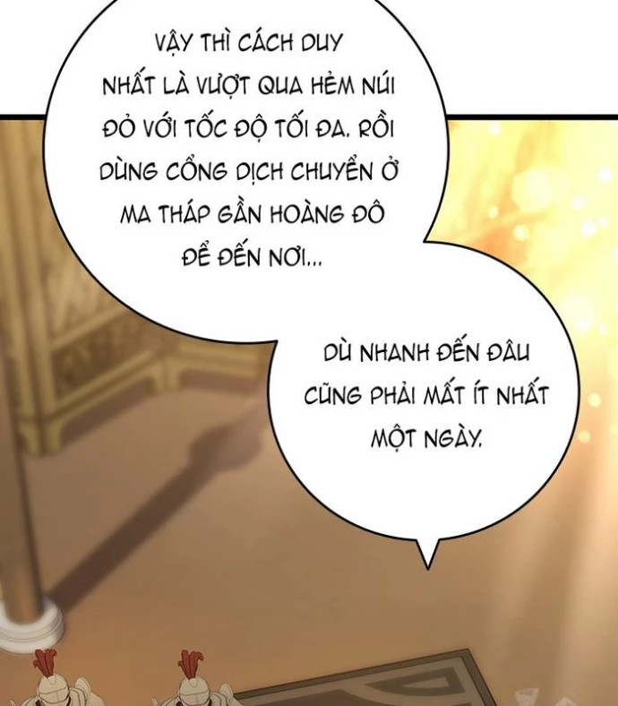 Thực Long Ma Pháp Sư Chapter 94 - 23