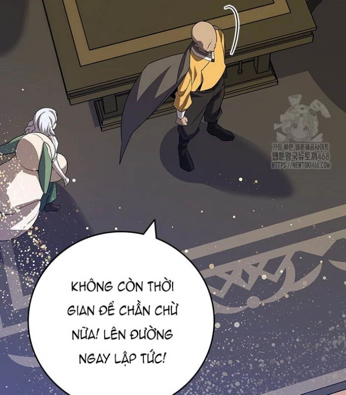 Thực Long Ma Pháp Sư Chapter 94 - 25