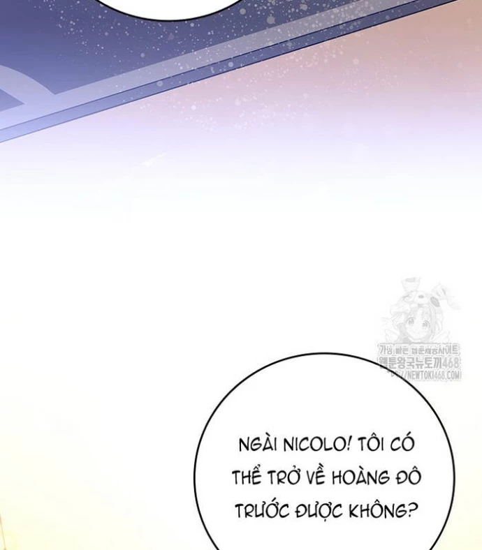 Thực Long Ma Pháp Sư Chapter 94 - 26