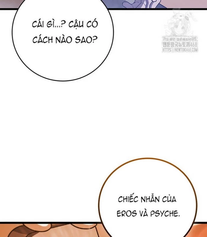 Thực Long Ma Pháp Sư Chapter 94 - 29