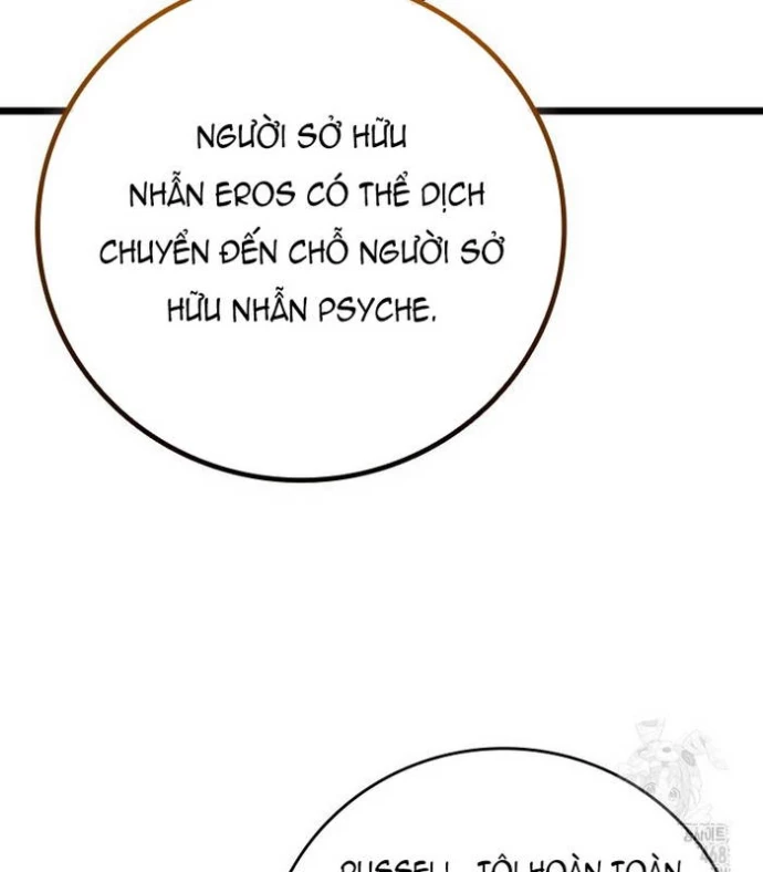 Thực Long Ma Pháp Sư Chapter 94 - 32