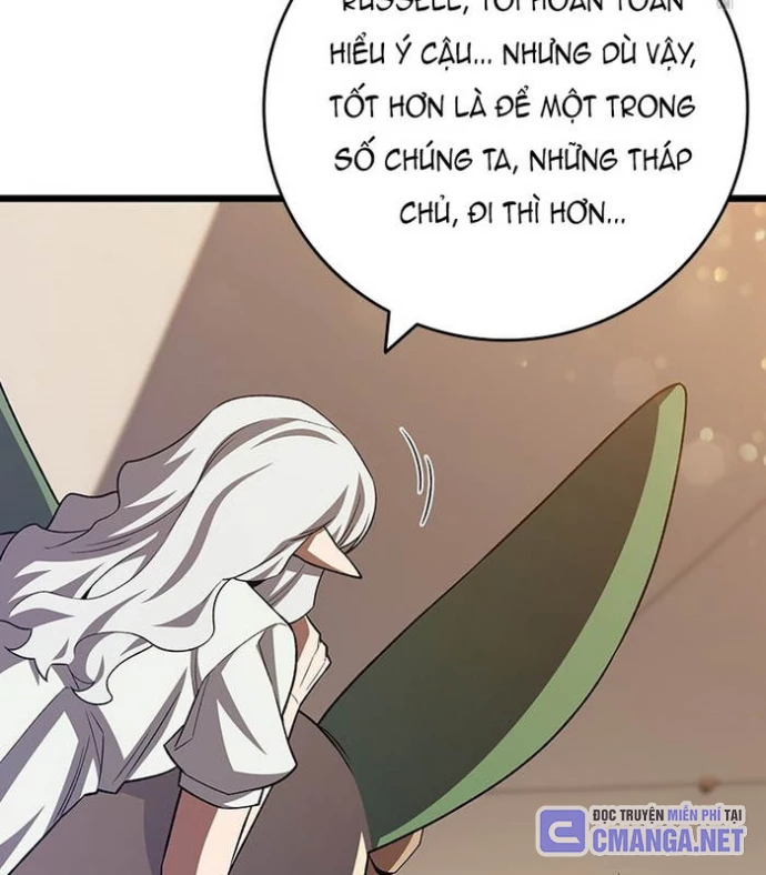 Thực Long Ma Pháp Sư Chapter 94 - 33