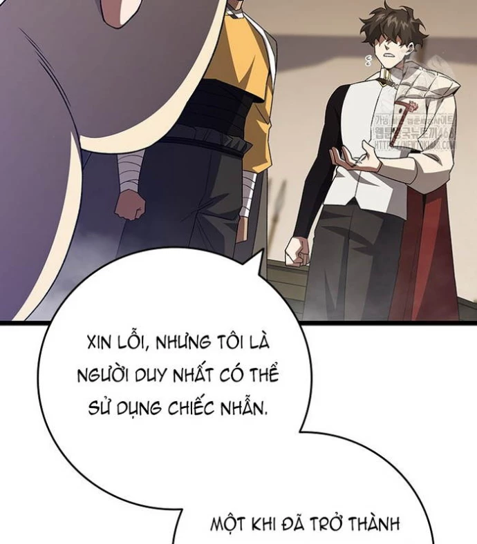 Thực Long Ma Pháp Sư Chapter 94 - 34