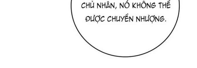 Thực Long Ma Pháp Sư Chapter 94 - 35