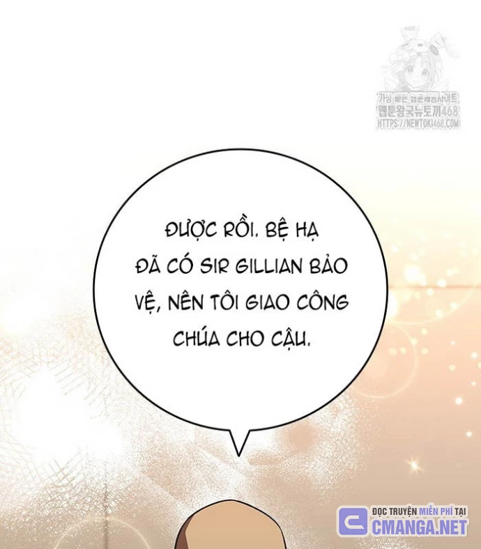 Thực Long Ma Pháp Sư Chapter 94 - 36